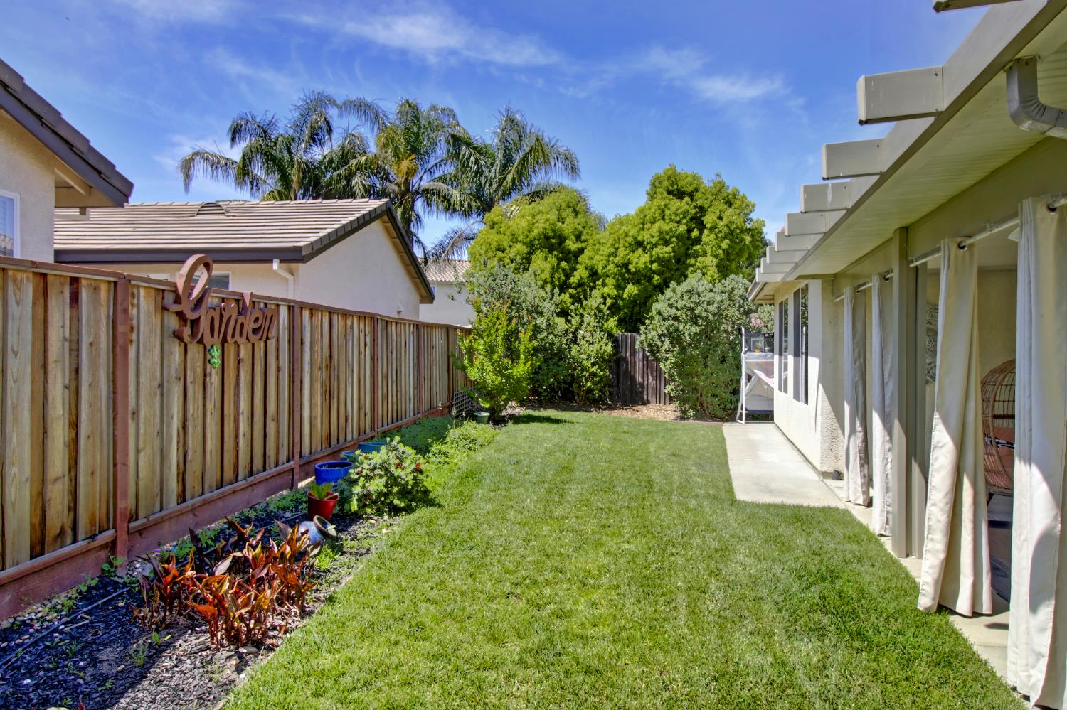 Detail Gallery Image 49 of 57 For 3068 Sparrow Dr, Sacramento,  CA 95834 - 4 Beds | 3 Baths