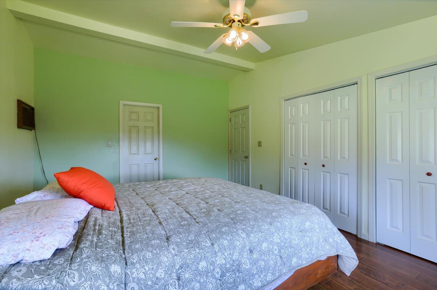Detail Gallery Image 34 of 65 For 18386 Piper Ln, Penn Valley,  CA 95946 - 3 Beds | 2 Baths
