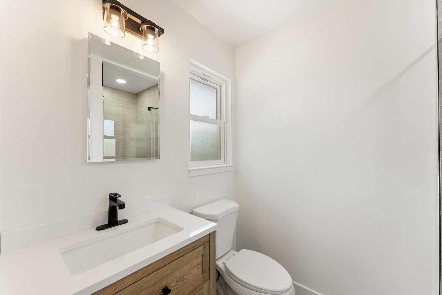Detail Gallery Image 34 of 49 For 6716 Superior, North Highlands,  CA 95660 - 3 Beds | 2 Baths