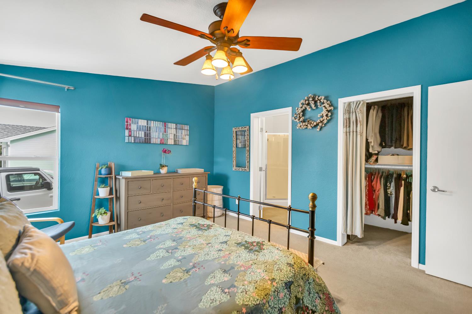 Detail Gallery Image 18 of 51 For 1400 W Marlette St 47, Ione,  CA 95640 - 3 Beds | 2 Baths