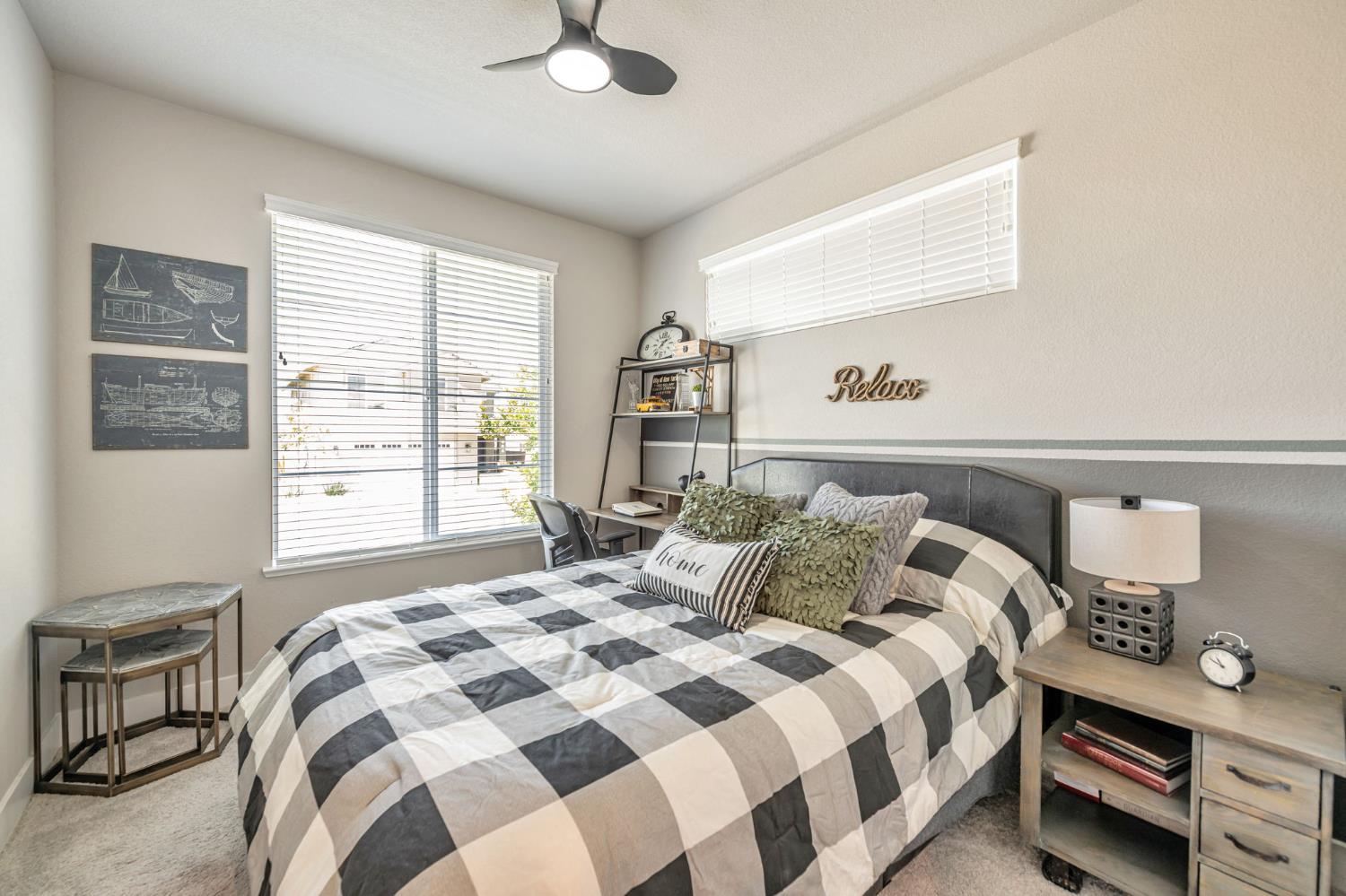 Detail Gallery Image 22 of 53 For 1528 Seneca Cir, El Dorado Hills,  CA 95762 - 4 Beds | 3 Baths