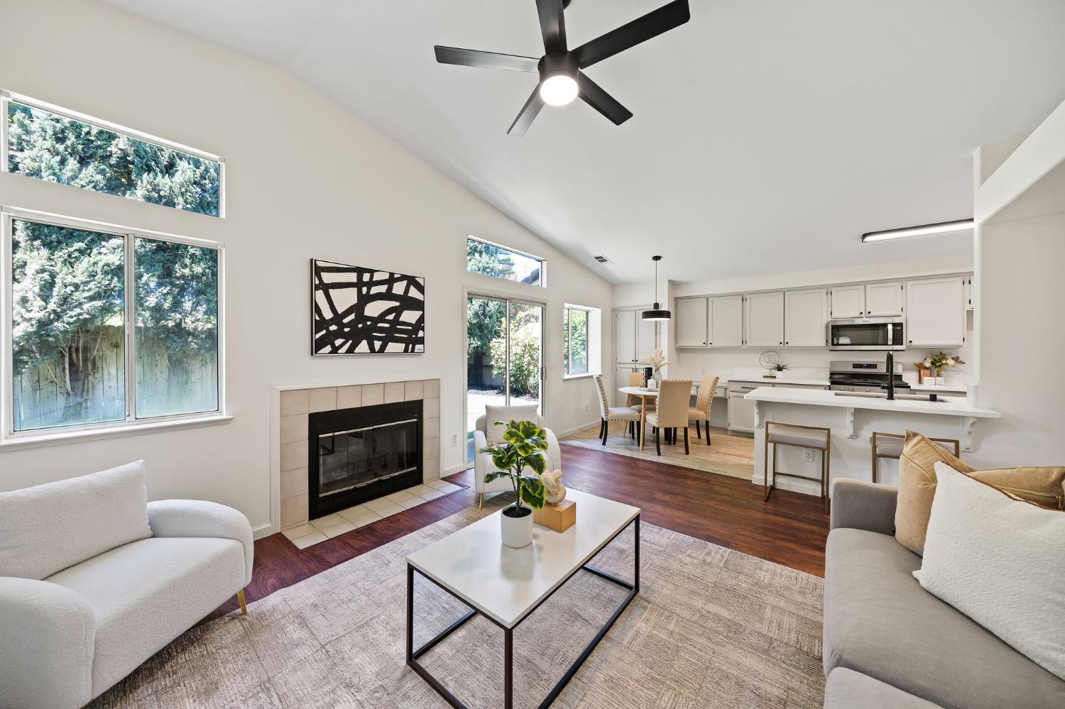 Detail Gallery Image 24 of 42 For 2167 Turtledove Ct, Lodi,  CA 95240 - 4 Beds | 2 Baths