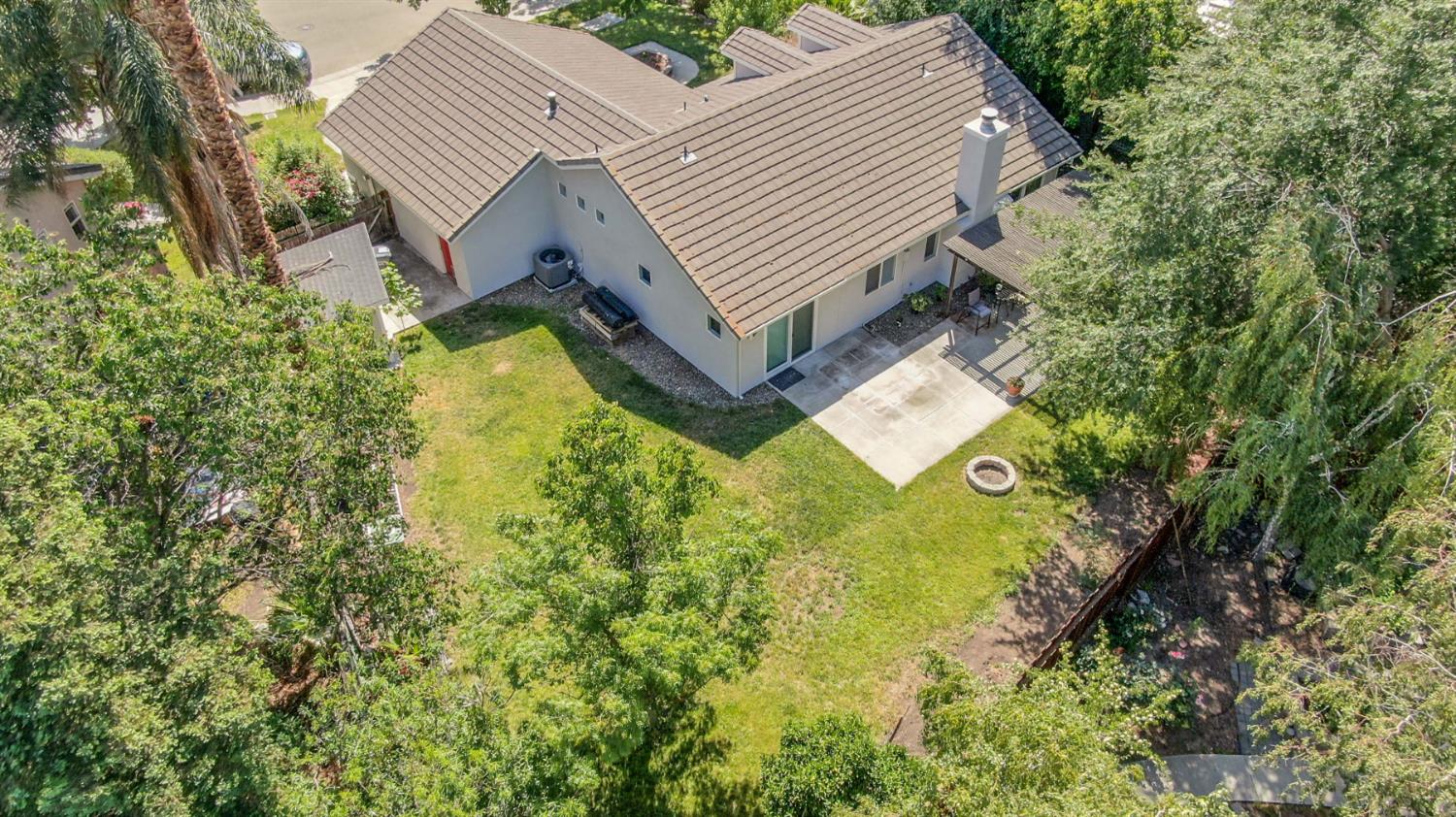 Detail Gallery Image 53 of 55 For 2535 Bridle Creek Ct, Tracy,  CA 95377 - 2 Beds | 2 Baths
