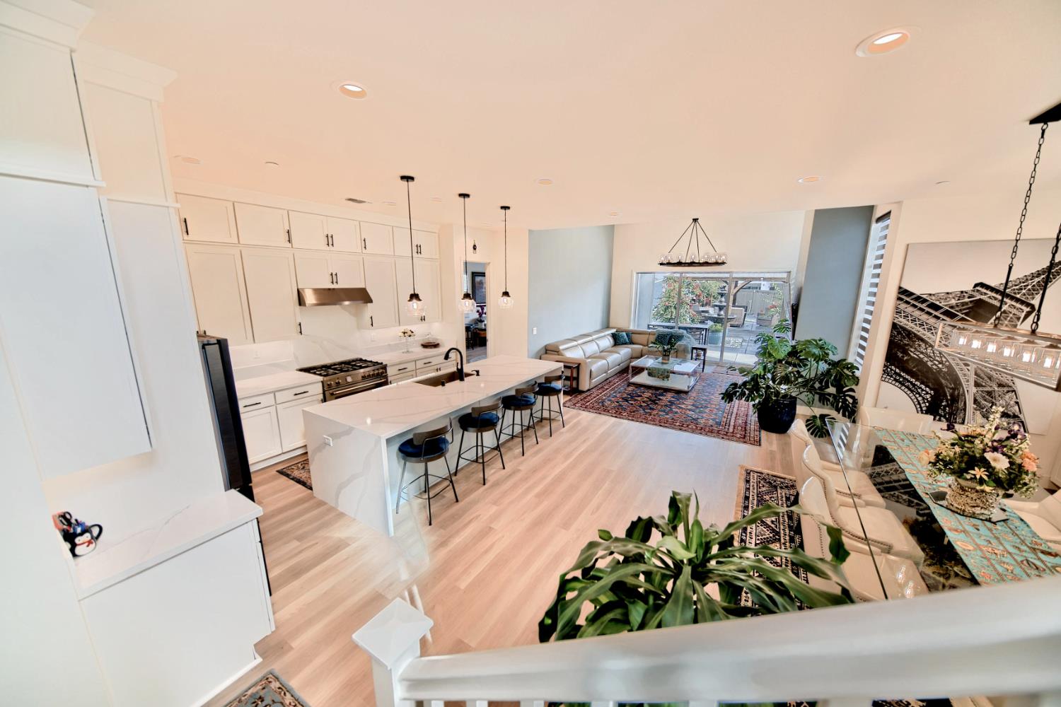 Detail Gallery Image 59 of 98 For 2931 Granger St, Tracy,  CA 95377 - 5 Beds | 4/1 Baths