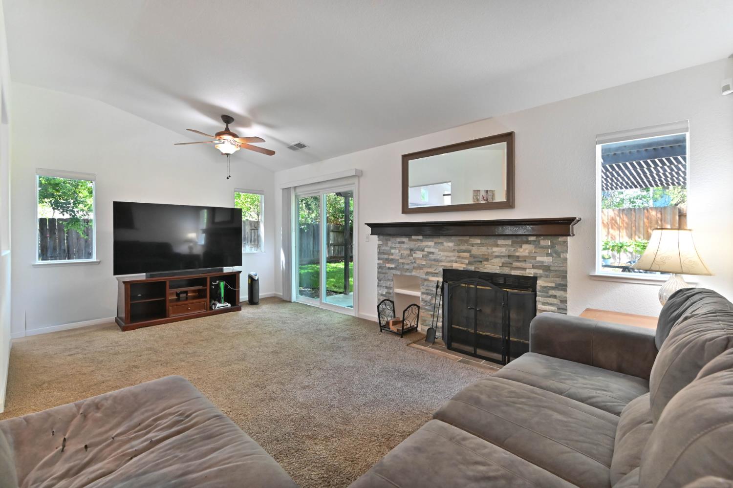 Detail Gallery Image 17 of 55 For 2535 Bridle Creek Ct, Tracy,  CA 95377 - 2 Beds | 2 Baths