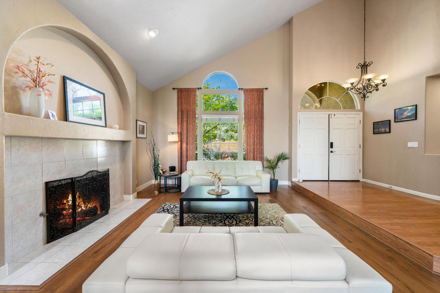 Roble Court, El Dorado Hills, California image 6