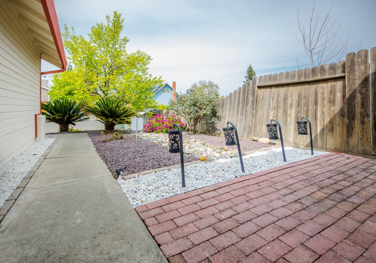 Detail Gallery Image 38 of 44 For 377 Porter St, Woodland,  CA 95695 - 3 Beds | 2 Baths