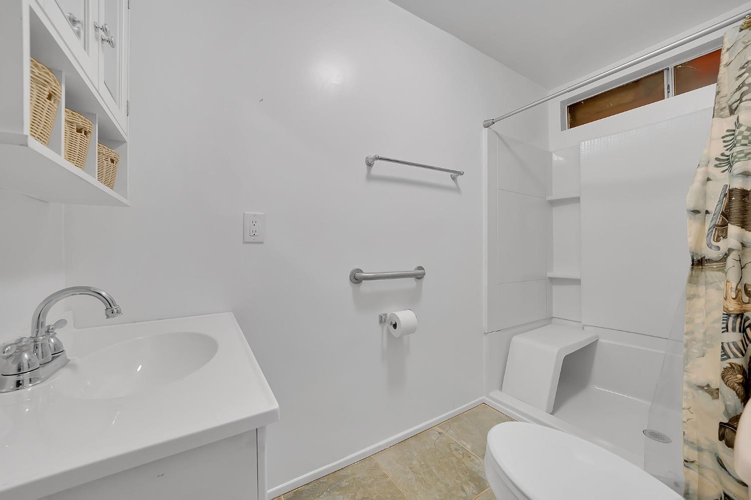 Detail Gallery Image 20 of 37 For 16565 Prospect Pl 116, Pioneer,  CA 95666 - 3 Beds | 2 Baths