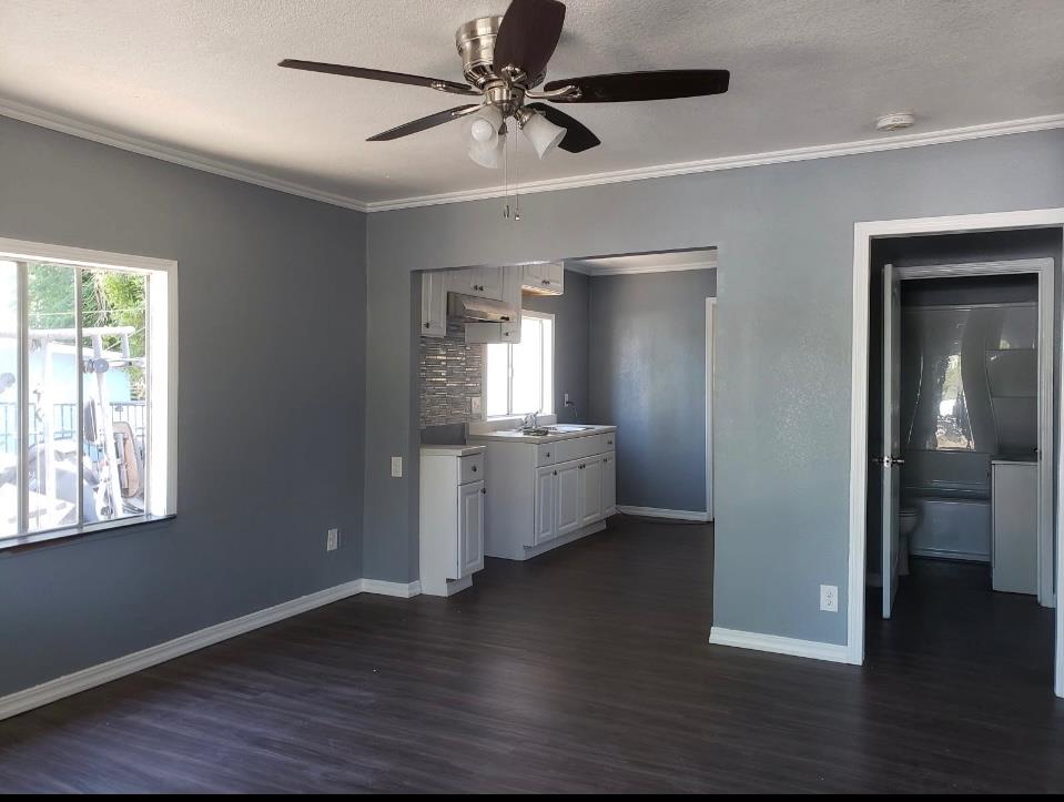Detail Gallery Image 3 of 3 For 715 S Anteros Ave, Stockton,  CA 95215 - 1 Beds | 1 Baths