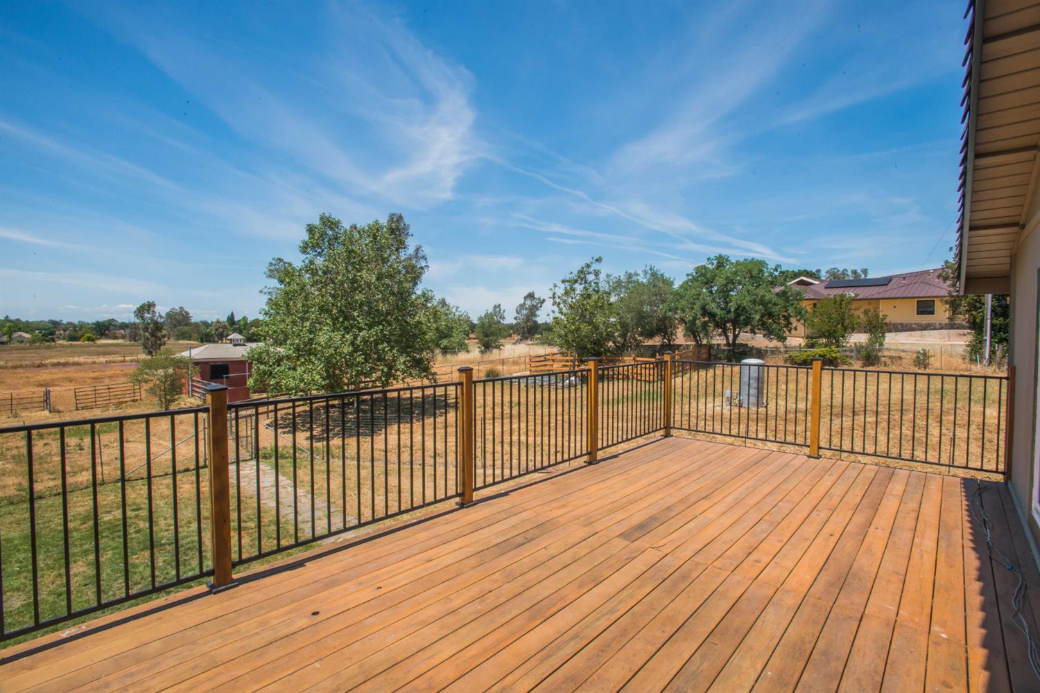 Detail Gallery Image 80 of 99 For 10054 Colony Rd, Wilton,  CA 95693 - 5 Beds | 3 Baths