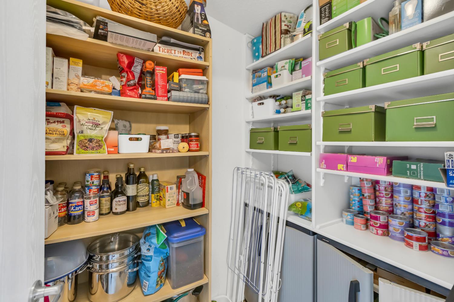 Detail Gallery Image 28 of 51 For 1400 W Marlette St 47, Ione,  CA 95640 - 3 Beds | 2 Baths