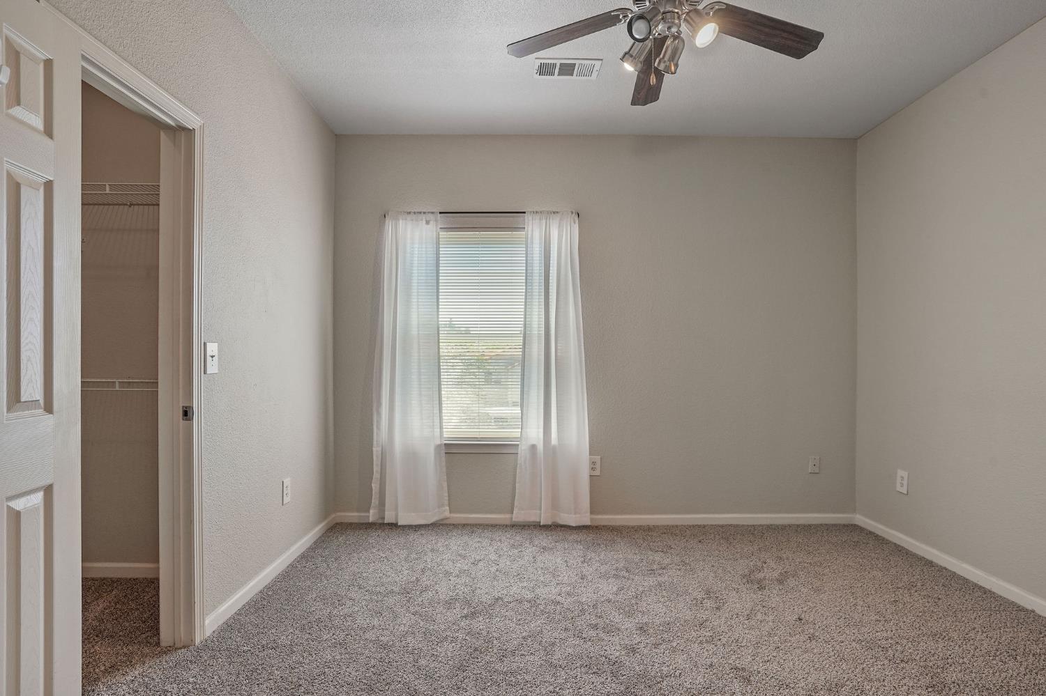 Walerga Road #231, Antelope, California image 23