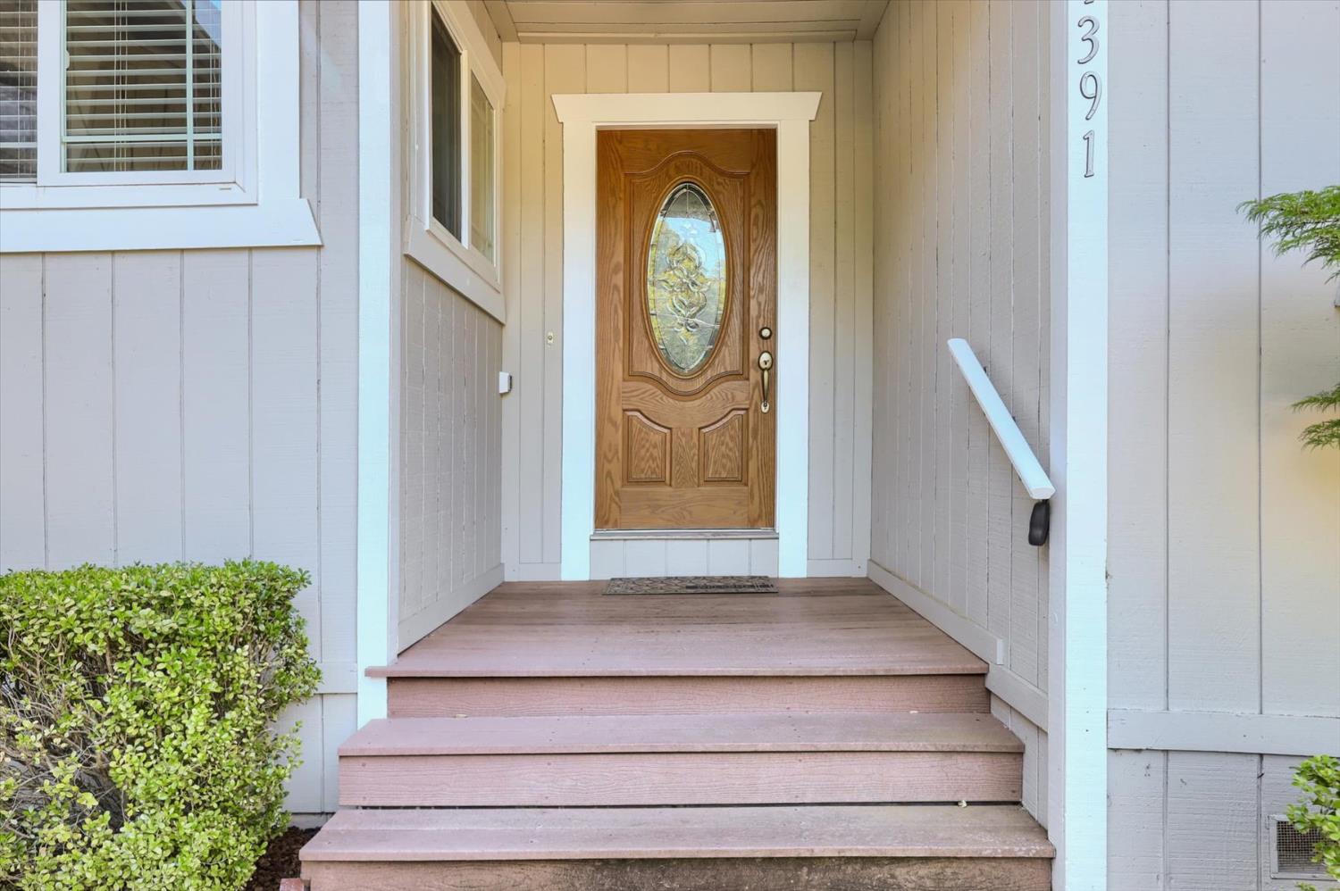 Detail Gallery Image 2 of 95 For 11391 Sandpiper Way, Penn Valley,  CA 95946 - 3 Beds | 2 Baths