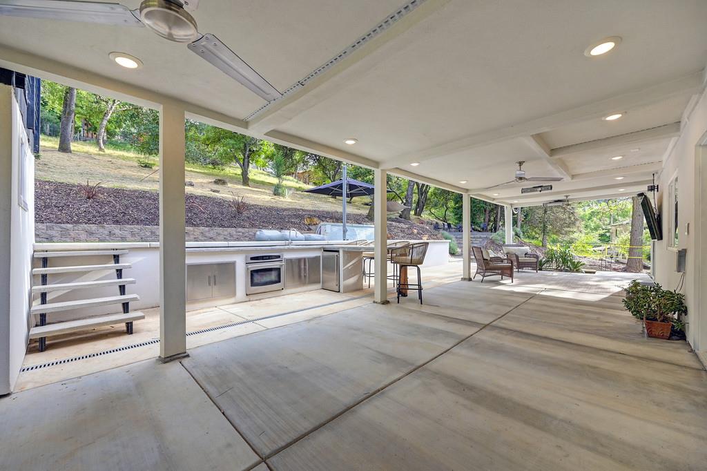 Detail Gallery Image 77 of 99 For 592 Torero Way, El Dorado Hills,  CA 95762 - 5 Beds | 4 Baths