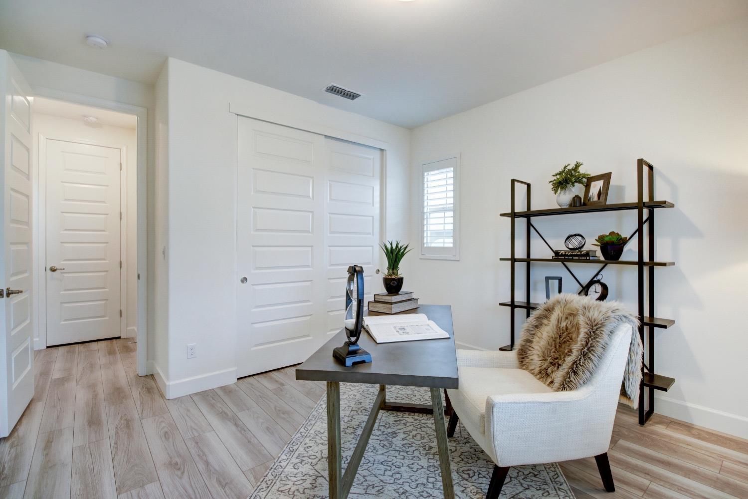 Bronzewing Place, El Dorado Hills, California image 6