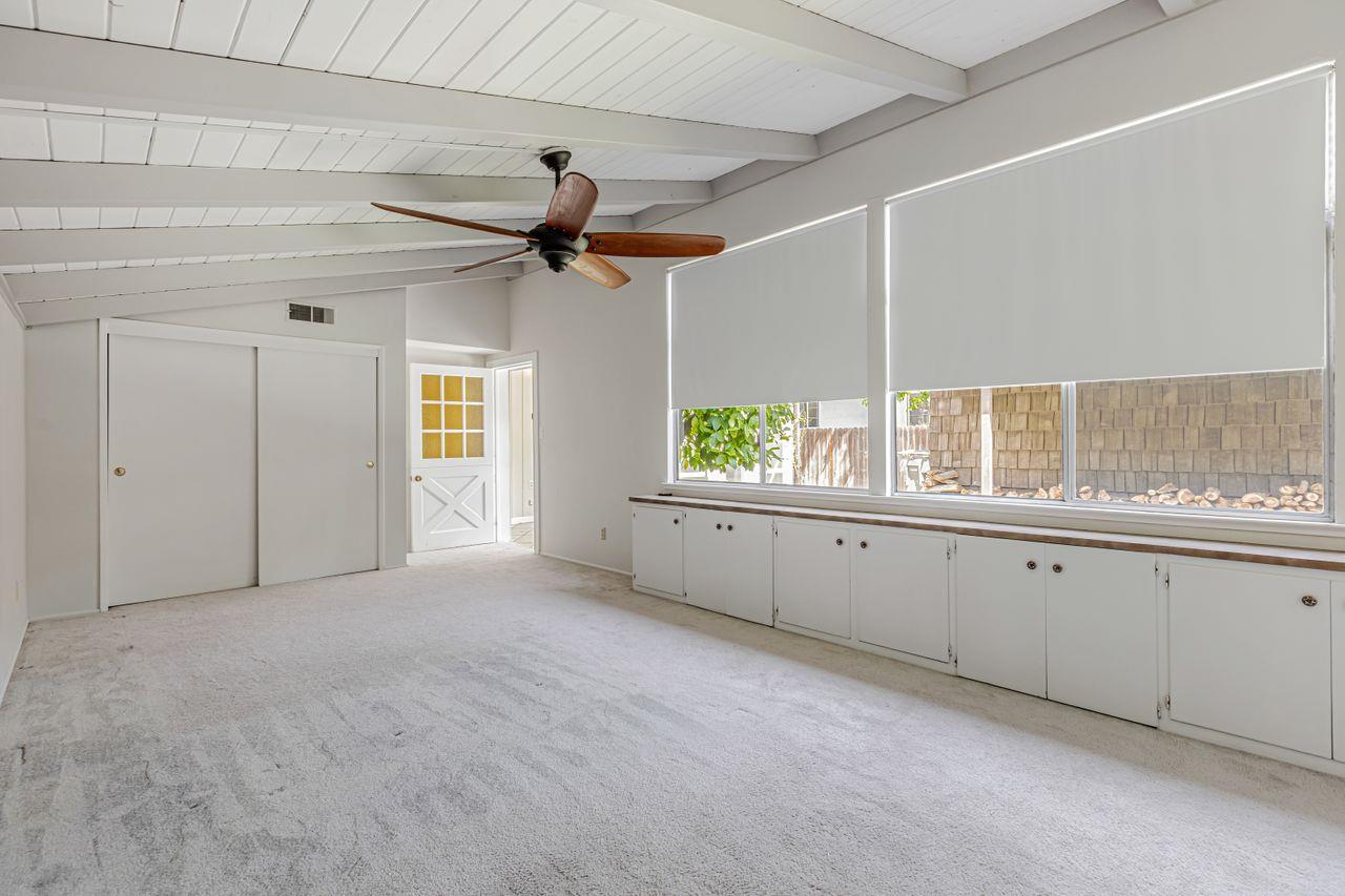 Detail Gallery Image 47 of 68 For 1800 8th Ave, Sacramento,  CA 95818 - 4 Beds | 1/1 Baths