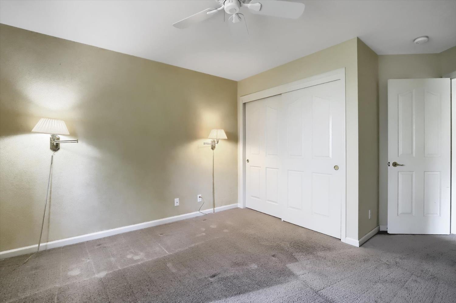 Detail Gallery Image 27 of 64 For 113 Holbrooke Way, Grass Valley,  CA 95945 - 2 Beds | 2 Baths