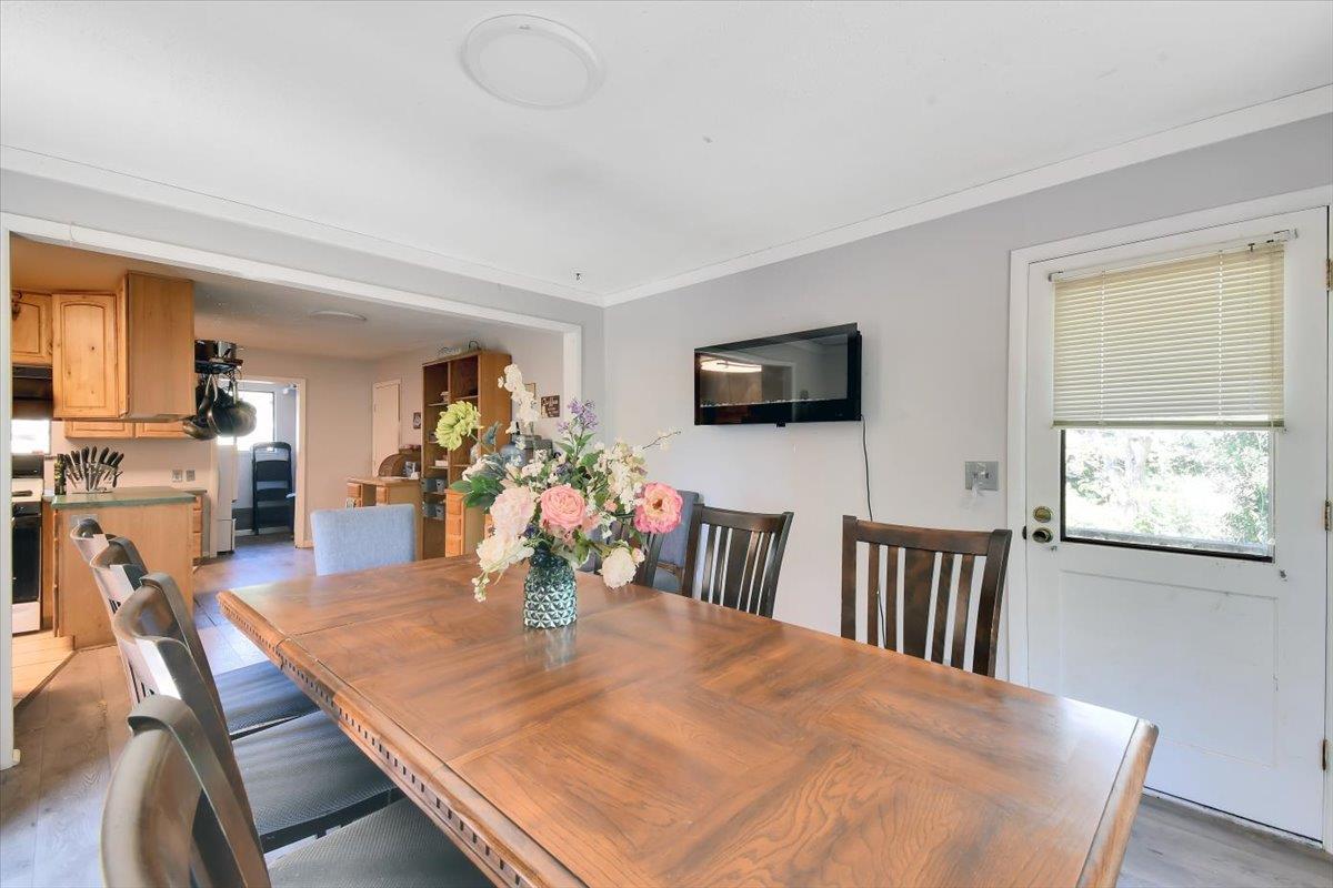 Detail Gallery Image 26 of 92 For 17657 Crest Rd, Grass Valley,  CA 95949 - 3 Beds | 2 Baths