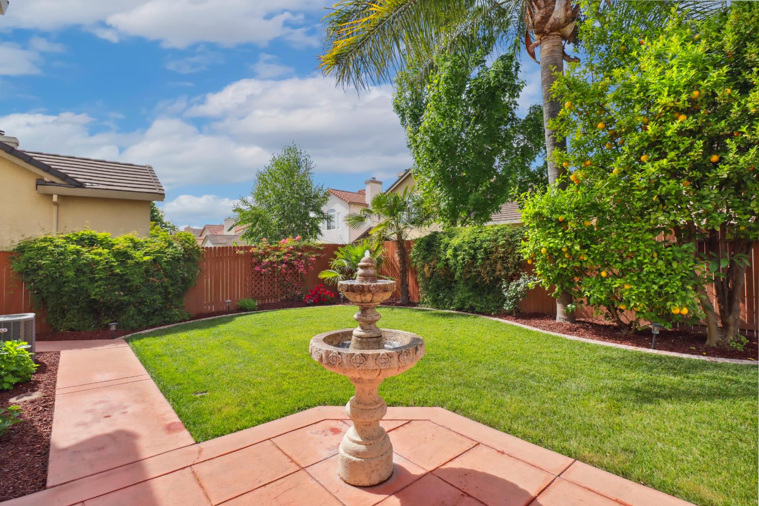 Detail Gallery Image 55 of 72 For 2049 Riggs Ave, Sacramento,  CA 95835 - 5 Beds | 3 Baths
