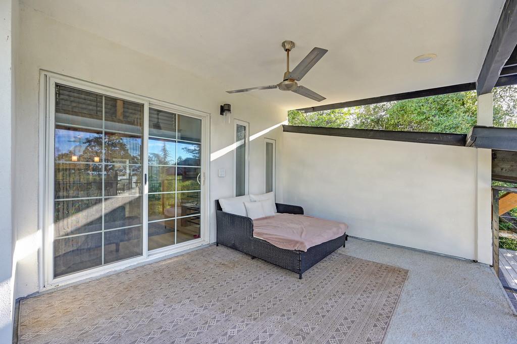 Detail Gallery Image 61 of 99 For 592 Torero Way, El Dorado Hills,  CA 95762 - 5 Beds | 4 Baths