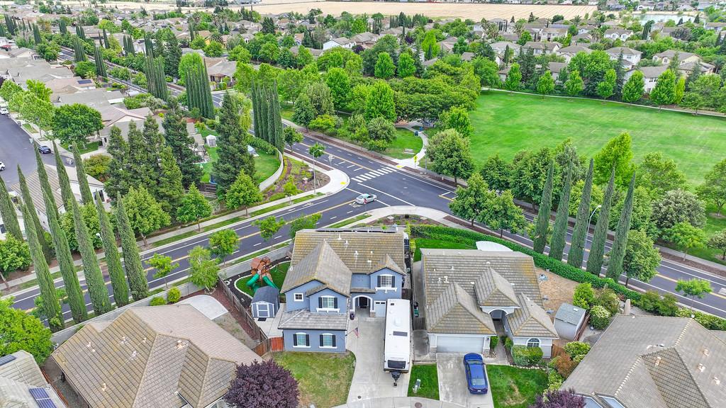 Detail Gallery Image 56 of 62 For 3153 Sumatra St, West Sacramento,  CA 95691 - 4 Beds | 3 Baths