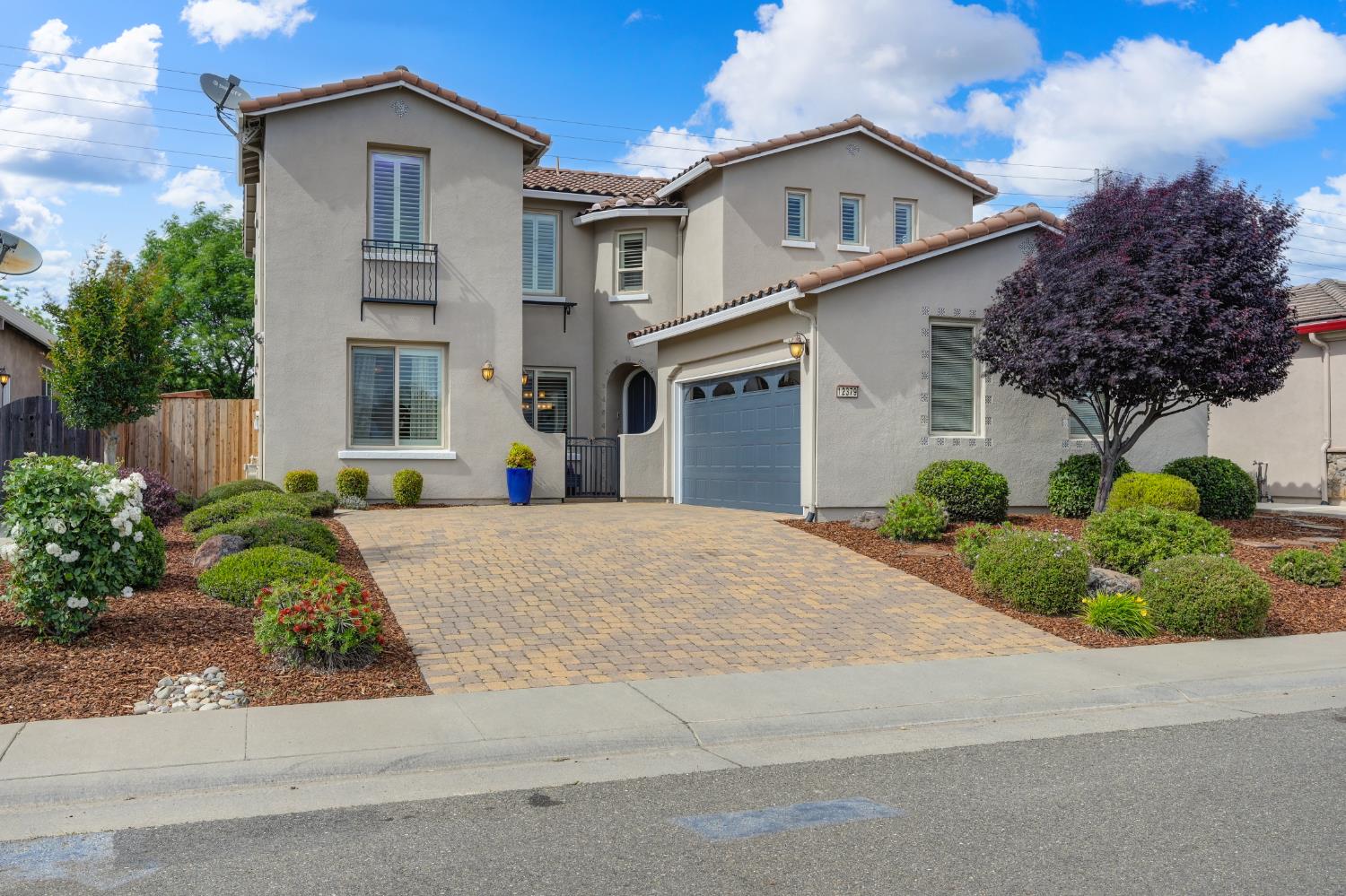 Detail Gallery Image 5 of 96 For 12379 El Portal Way, Rancho Cordova,  CA 95742 - 3 Beds | 2/1 Baths