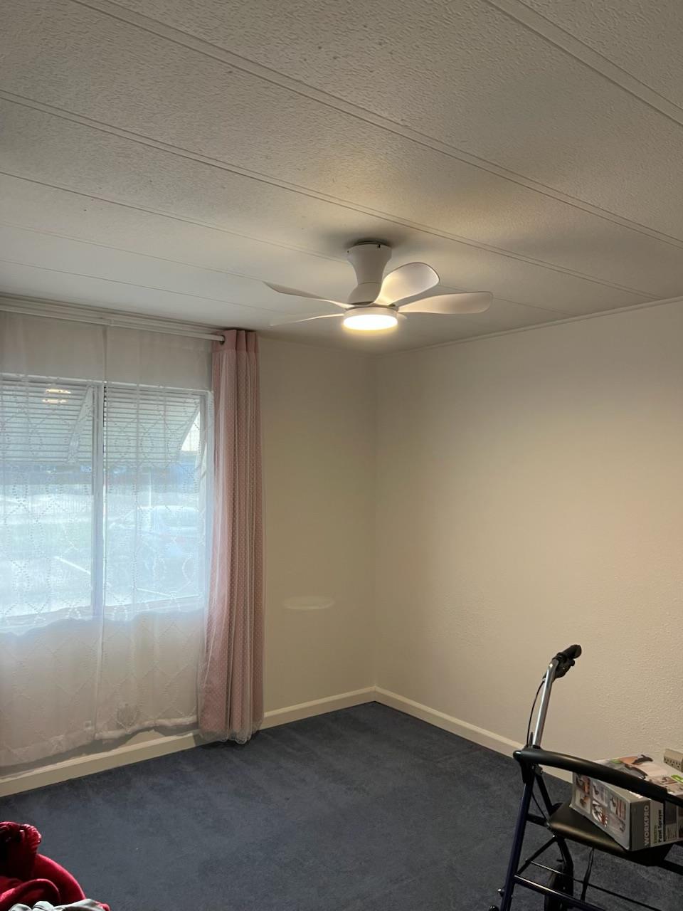 Detail Gallery Image 18 of 19 For 812 W Clover 66, Tracy,  CA 95376 - 3 Beds | 2 Baths