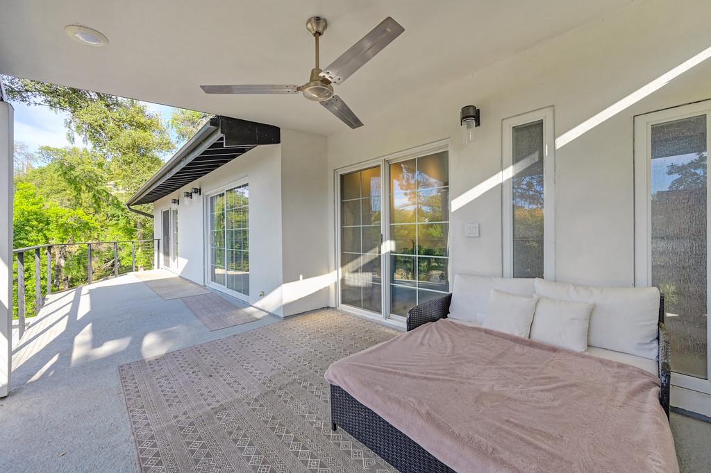 Detail Gallery Image 60 of 99 For 592 Torero Way, El Dorado Hills,  CA 95762 - 5 Beds | 4 Baths