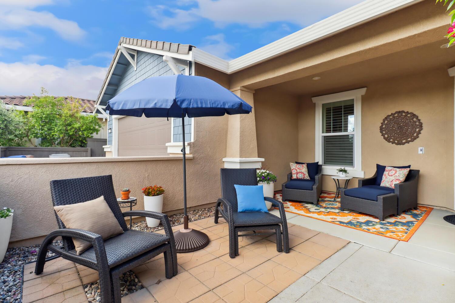 Detail Gallery Image 4 of 53 For 2024 Miekle Ave, Woodland,  CA 95776 - 3 Beds | 2/1 Baths