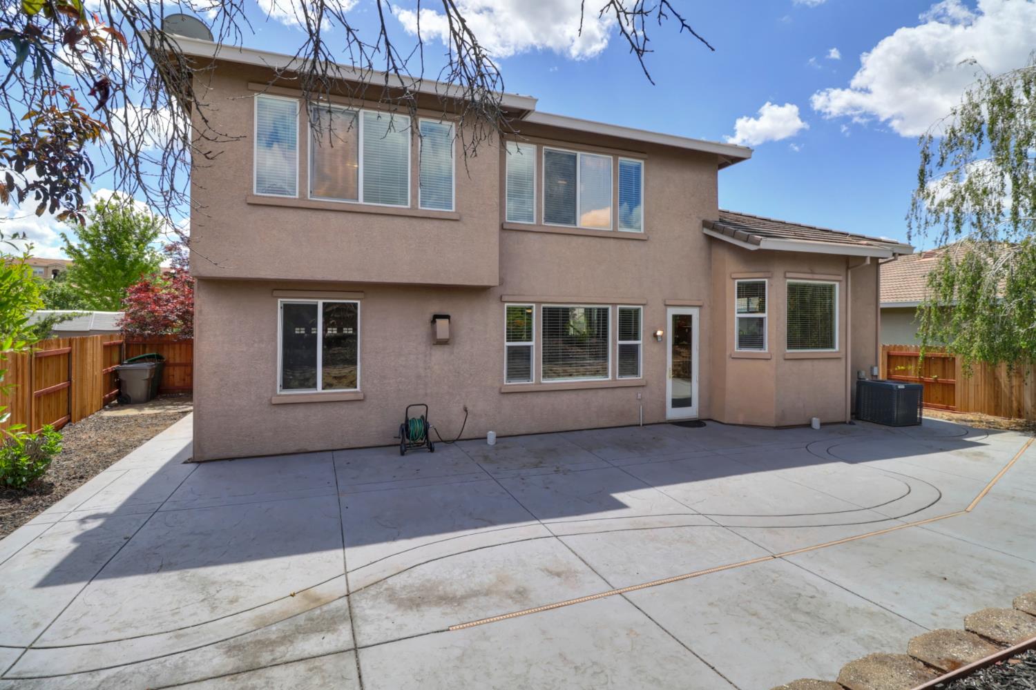 Detail Gallery Image 64 of 67 For 2039 Petruchio Way, Roseville,  CA 95661 - 4 Beds | 3 Baths