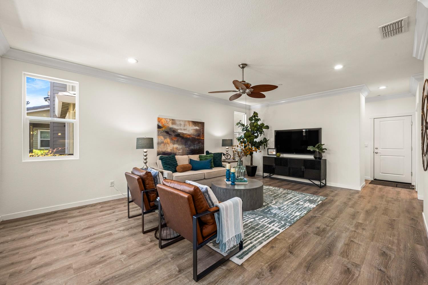 Holden Drive, Rocklin, California image 3