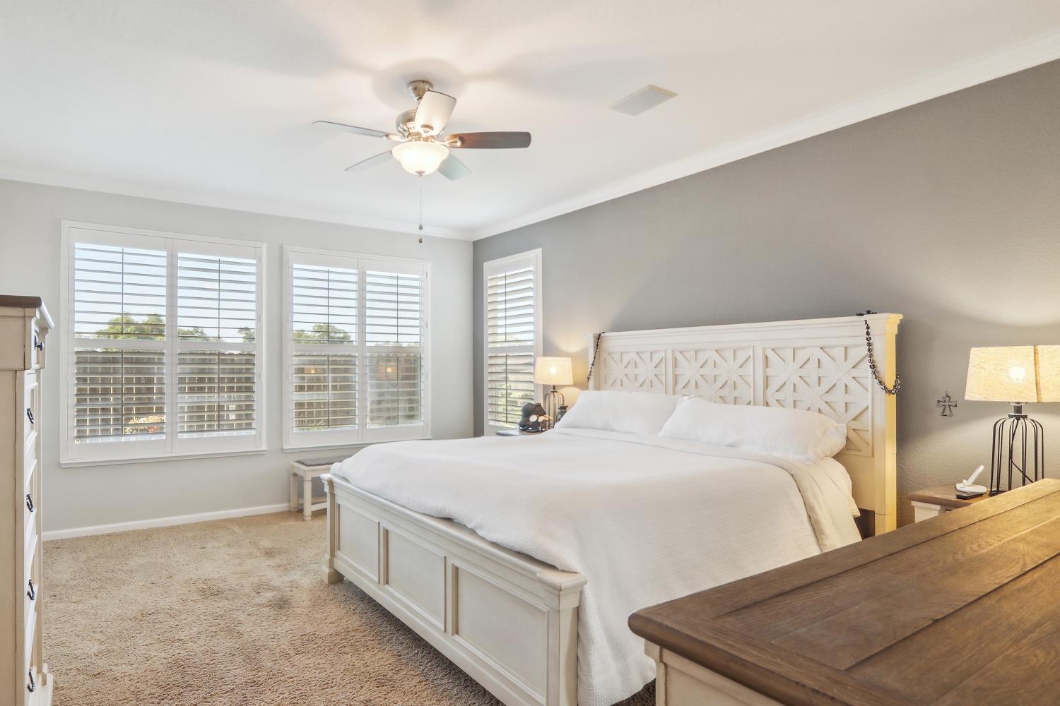 Detail Gallery Image 29 of 47 For 1214 Mill Way, Stockton,  CA 95209 - 4 Beds | 3 Baths
