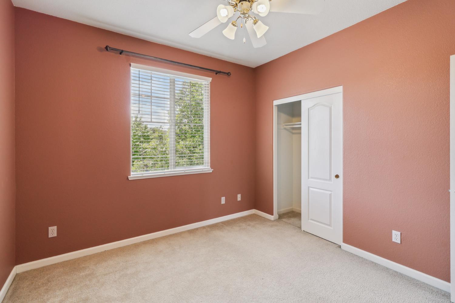 Detail Gallery Image 49 of 67 For 2039 Petruchio Way, Roseville,  CA 95661 - 4 Beds | 3 Baths