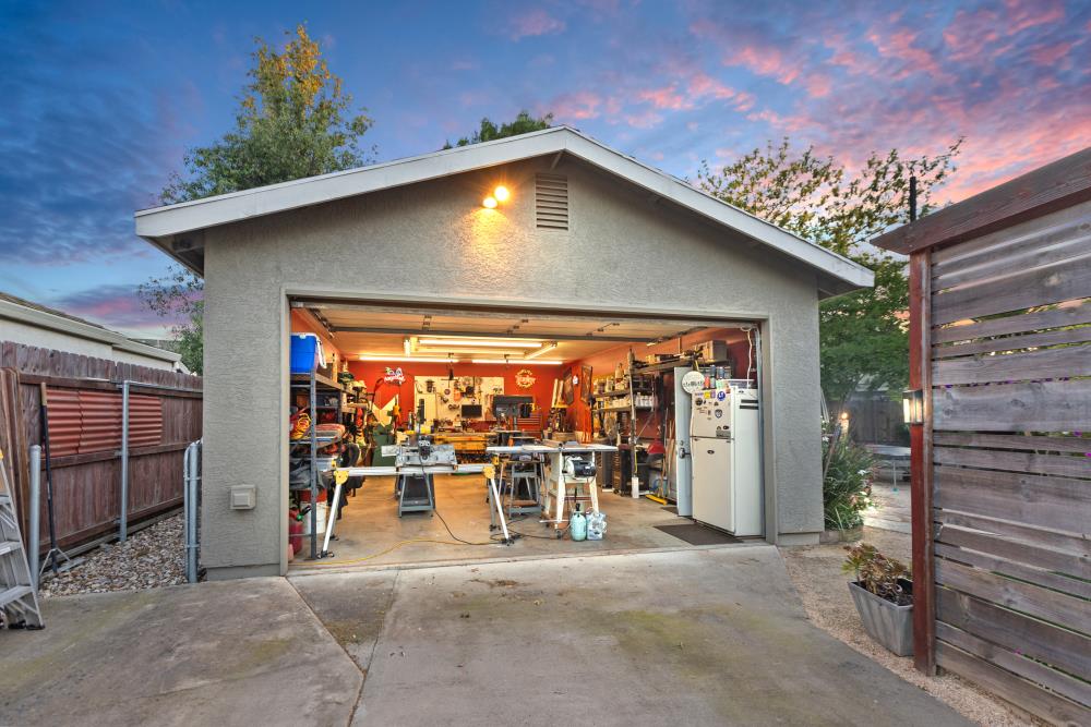 Detail Gallery Image 87 of 99 For 7020 Rathmore Ct, Elk Grove,  CA 95758 - 3 Beds | 2/1 Baths