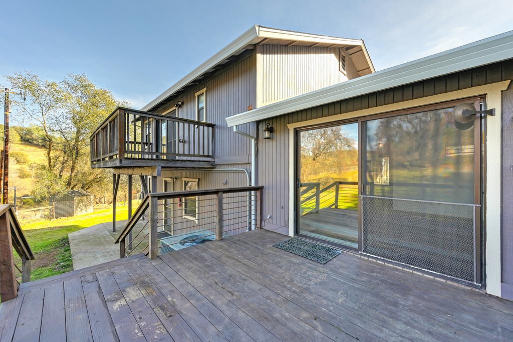 Detail Gallery Image 21 of 43 For 1930 Indian Rock Rd, Cool,  CA 95614 - 3 Beds | 2/1 Baths