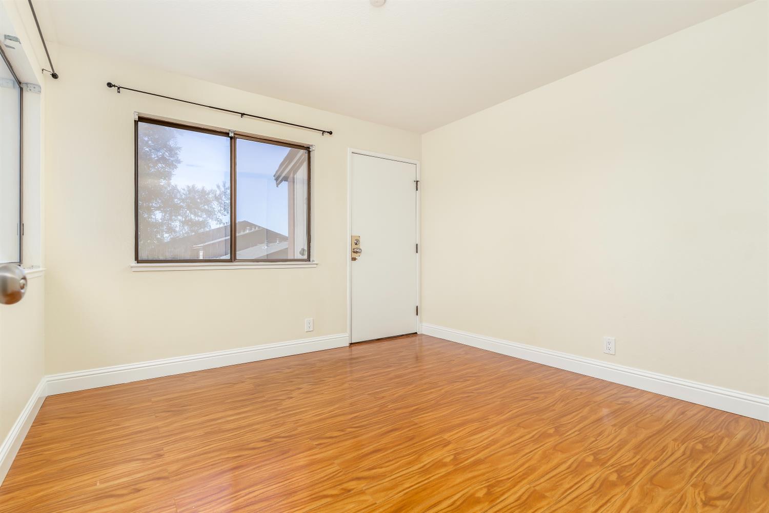 Detail Gallery Image 19 of 37 For 253 E Warren Cmn, Fremont,  CA 94539 - 3 Beds | 2 Baths