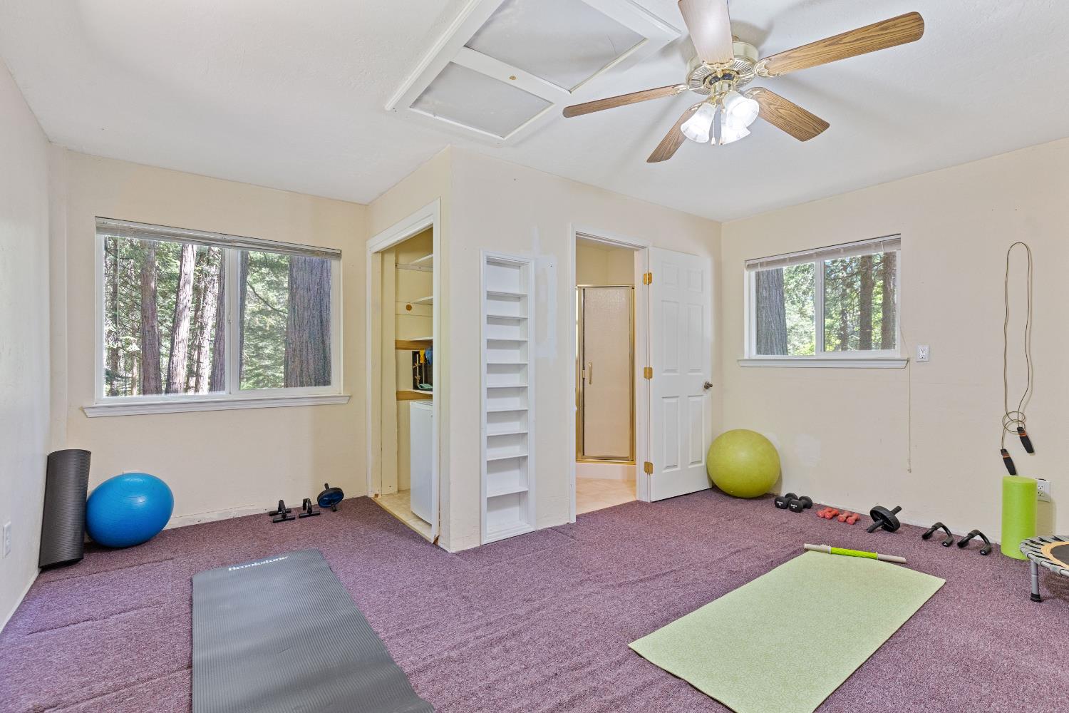 Detail Gallery Image 44 of 98 For 19163 Scotts Flat, Nevada City,  CA 95959 - 5 Beds | 5 Baths