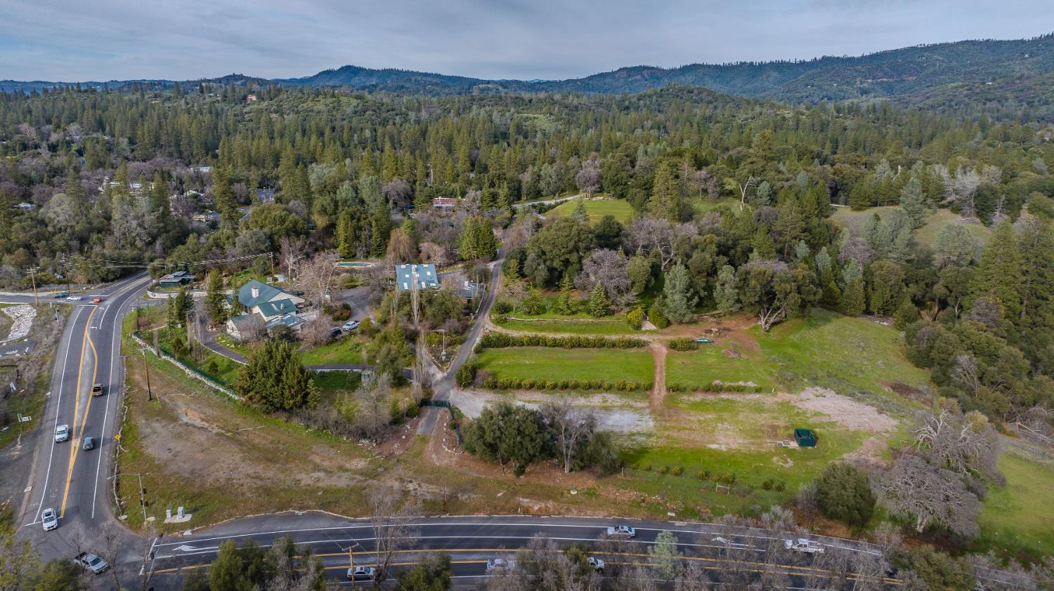 Detail Gallery Image 85 of 85 For 21645 Parrotts Ferry Rd, Columbia,  CA 95310 - – Beds | – Baths