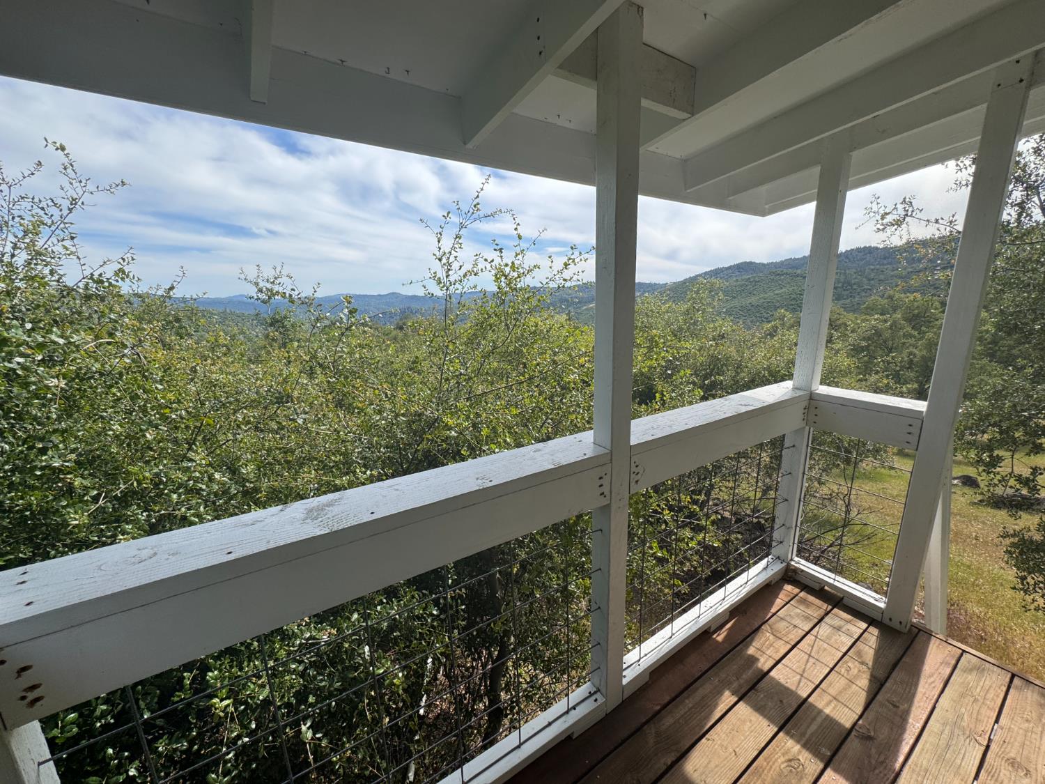 Detail Gallery Image 55 of 79 For 12991 Lake Francis Ext Rd, Dobbins,  CA 95935 - 2 Beds | 2 Baths