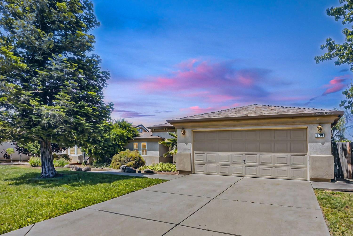 Barney Avenue, Olivehurst, California image 2