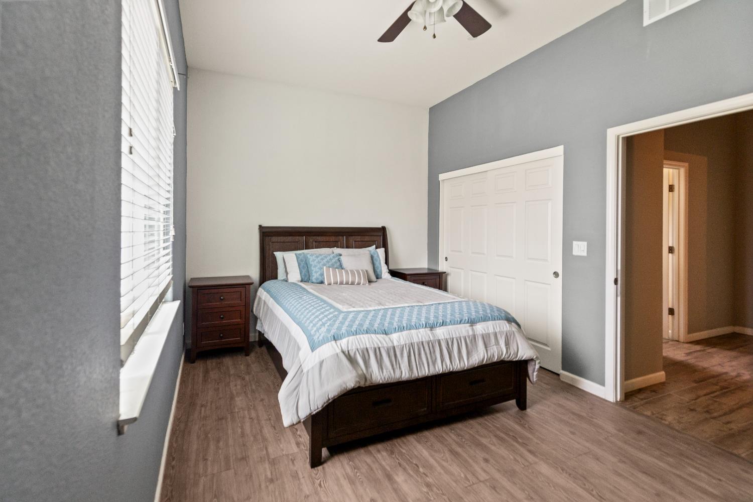 Faxon Drive, Atwater, California image 11