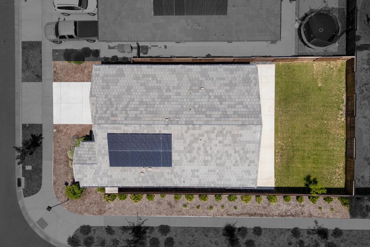 Tamarack Court, Olivehurst, California image 45