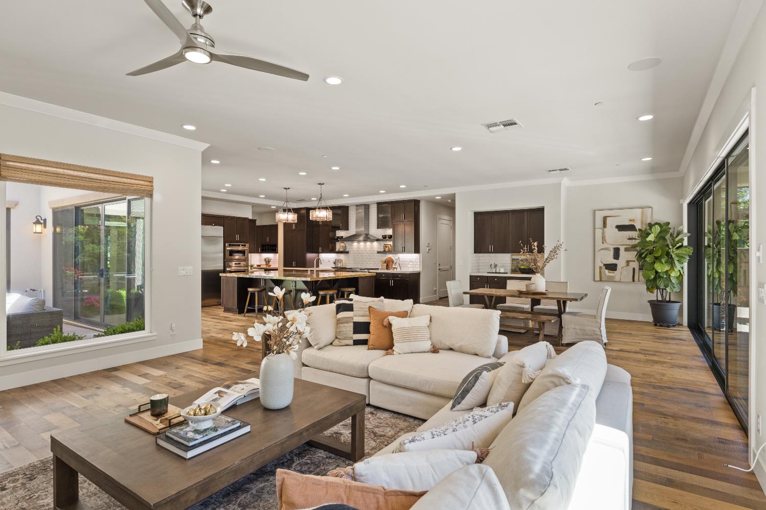 Chardin Place, El Dorado Hills, California image 34