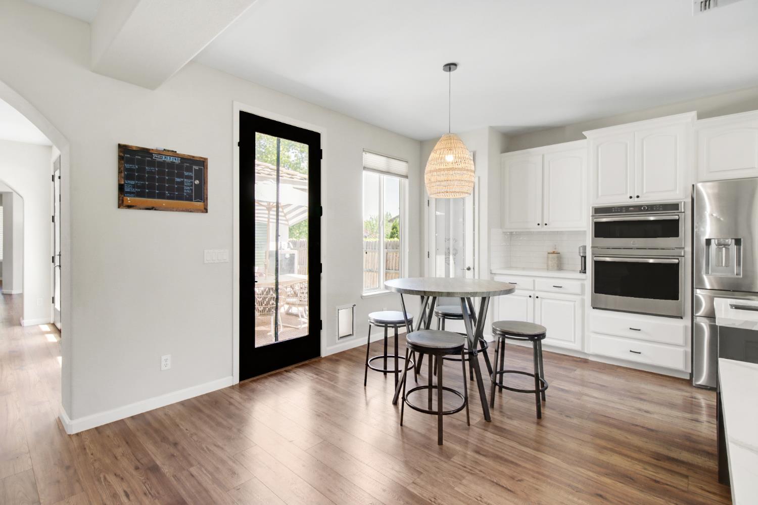 Detail Gallery Image 25 of 57 For 3068 Sparrow Dr, Sacramento,  CA 95834 - 4 Beds | 3 Baths