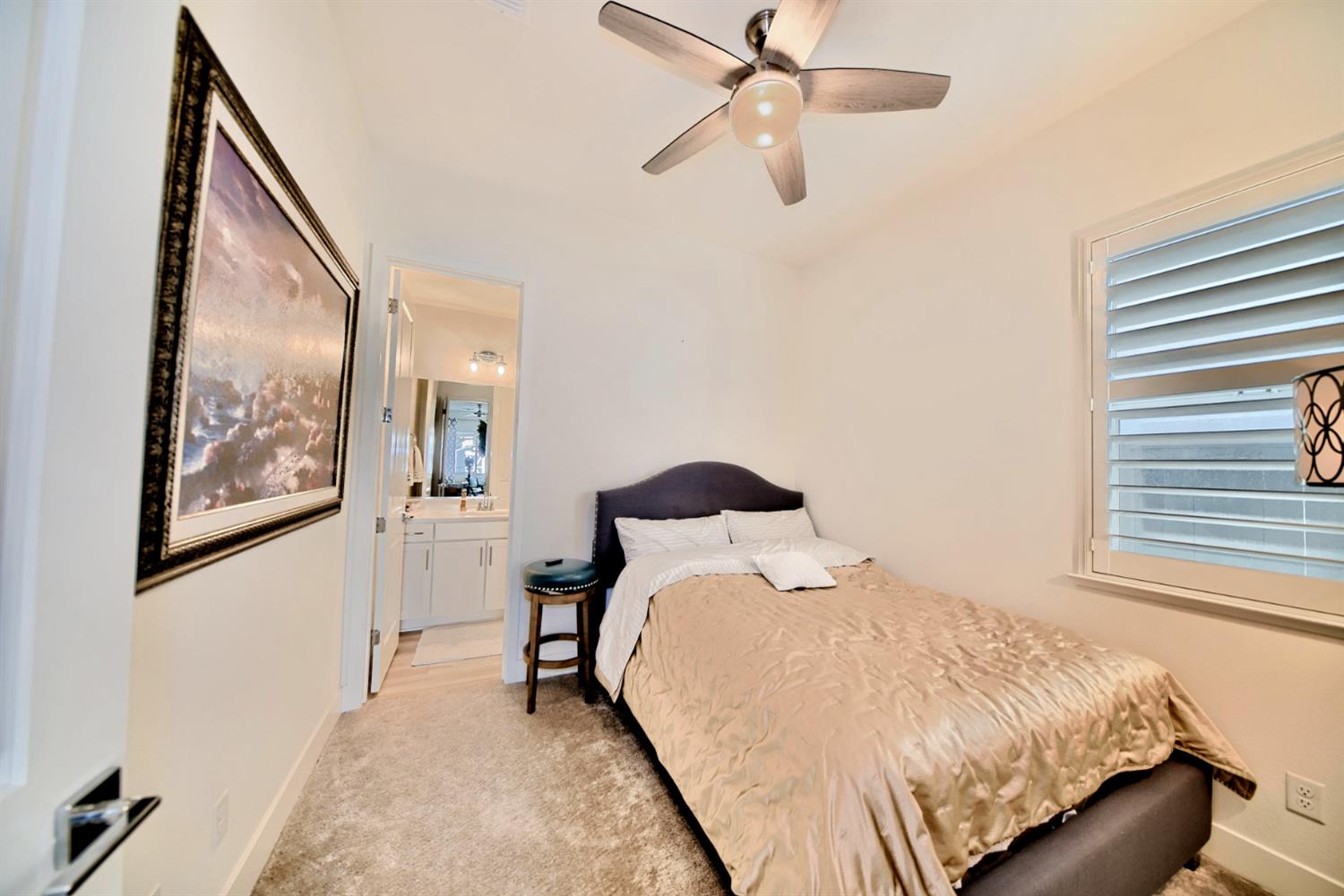 Detail Gallery Image 38 of 98 For 2931 Granger St, Tracy,  CA 95377 - 5 Beds | 4/1 Baths