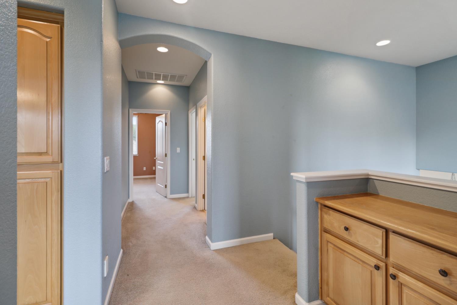 Detail Gallery Image 46 of 67 For 2039 Petruchio Way, Roseville,  CA 95661 - 4 Beds | 3 Baths
