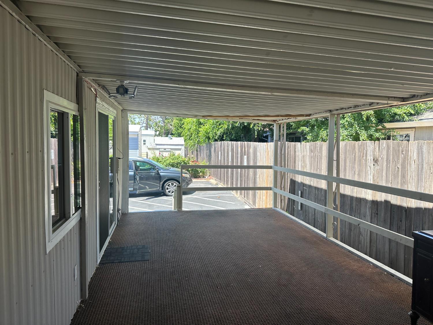 Detail Gallery Image 30 of 43 For 5040 Jackson St 48, North Highlands,  CA 95660 - 2 Beds | 2 Baths