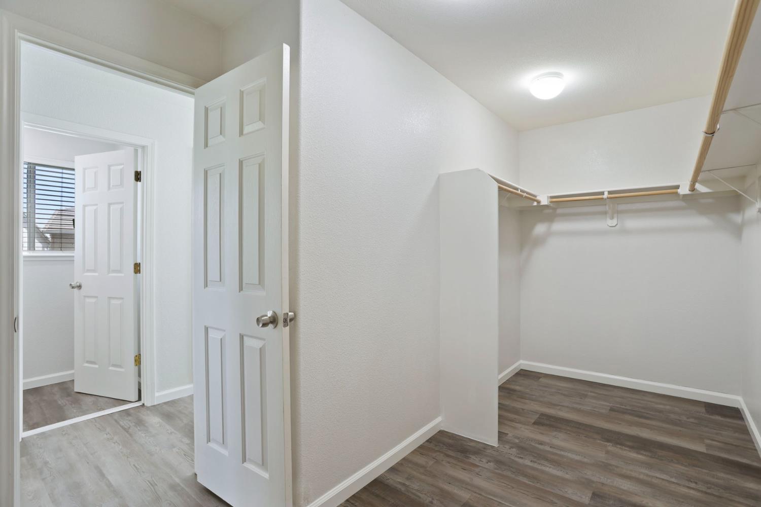 Detail Gallery Image 55 of 67 For 4494 Crabapple Ct, Tracy,  CA 95377 - 5 Beds | 3 Baths