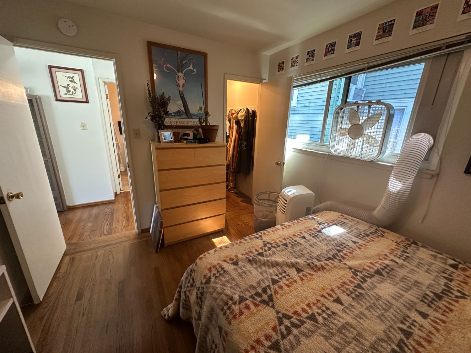 Detail Gallery Image 61 of 70 For 2124 H St, Sacramento,  CA 95816 - – Beds | – Baths