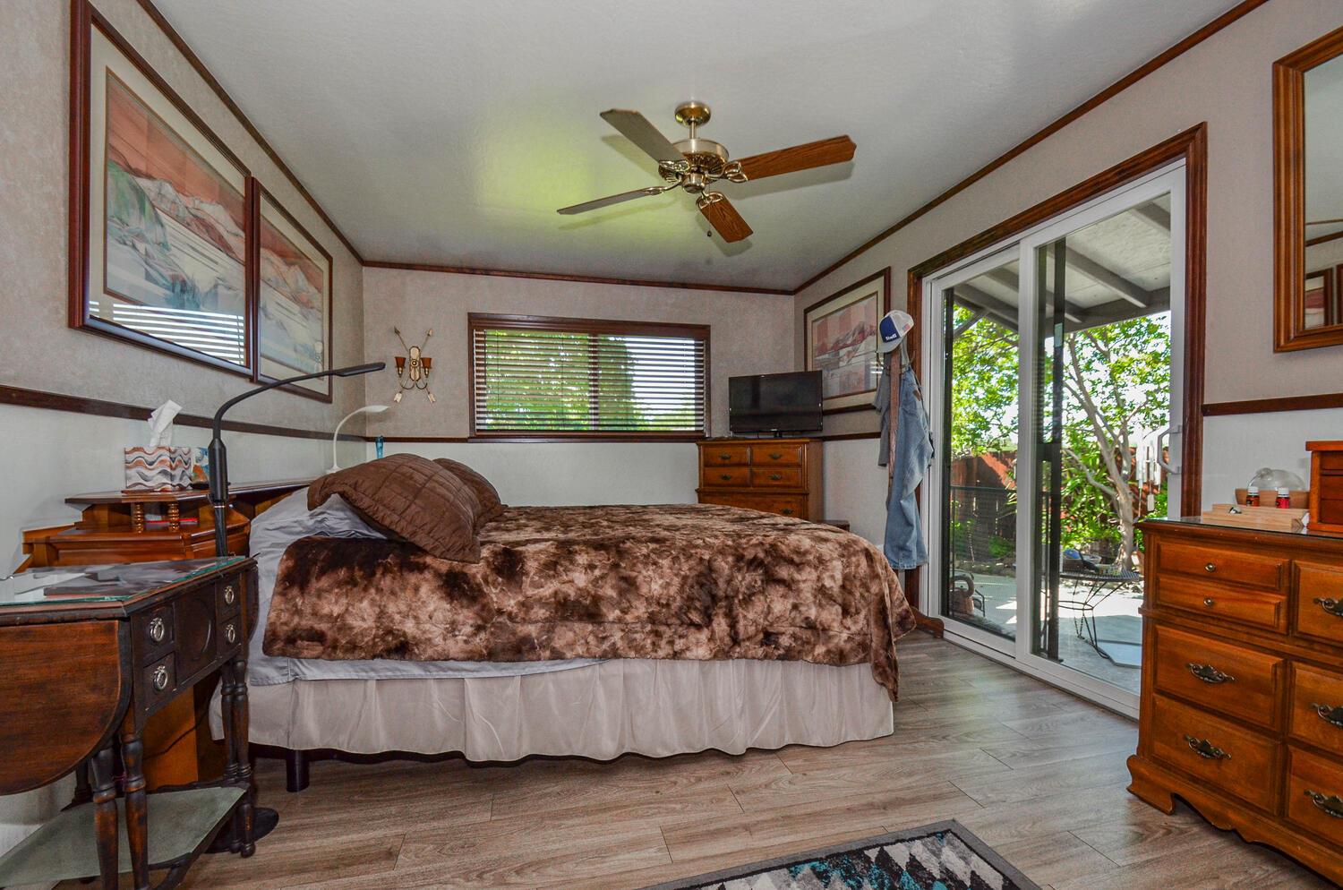 Detail Gallery Image 75 of 97 For 5571 Reservation Road, Ione,  CA 95640 - 3 Beds | 3 Baths